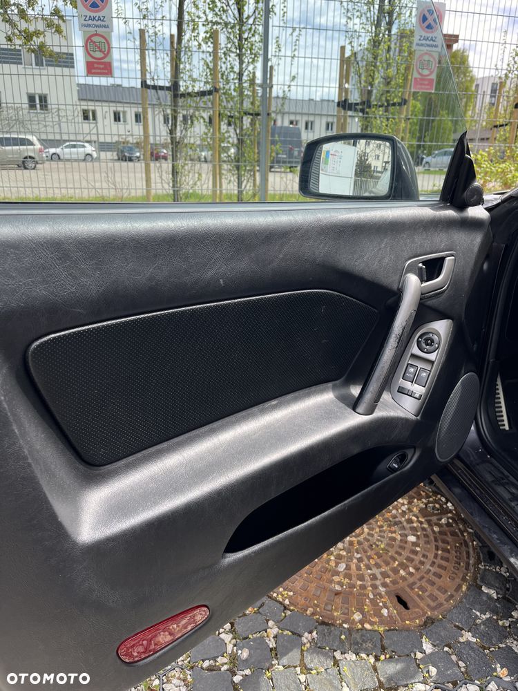 Hyundai Coupe 2.0 Energy - 28