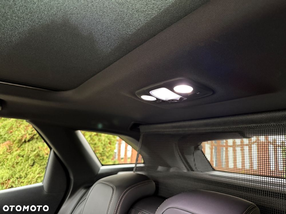 Peugeot 3008 2.0 BlueHDi GT S&S EAT8 - 32