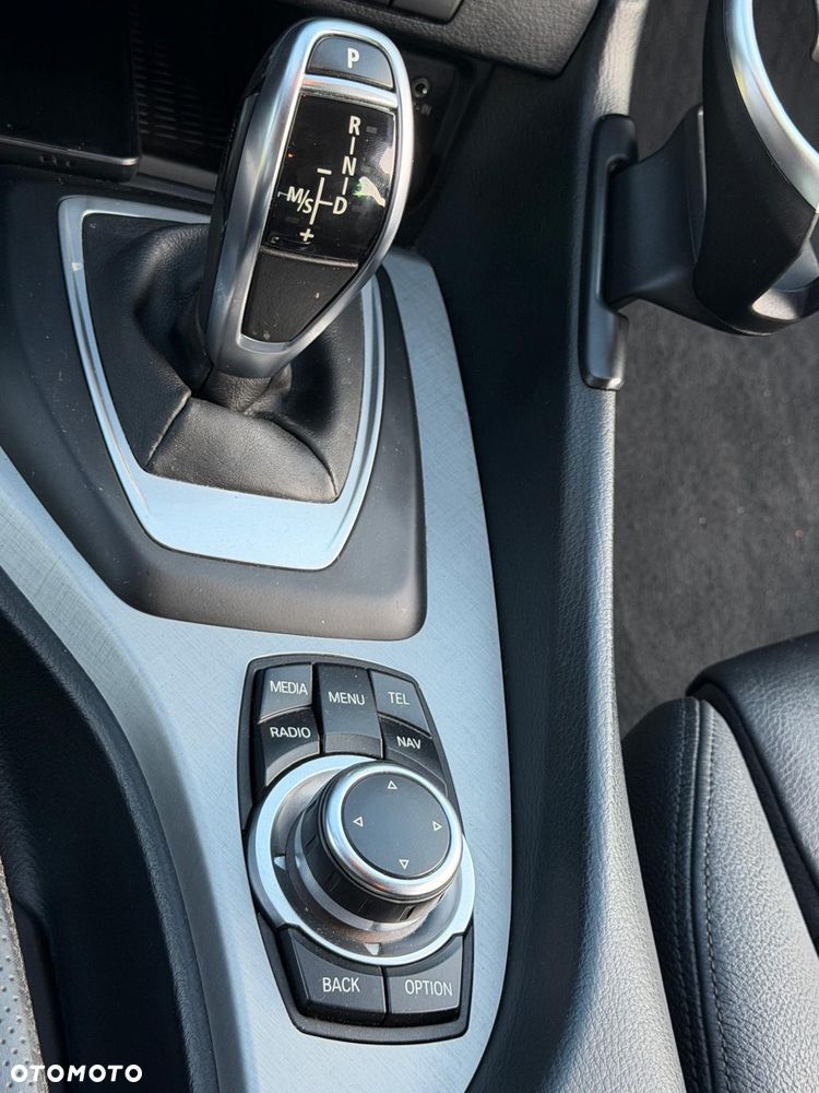 BMW X1 - 25
