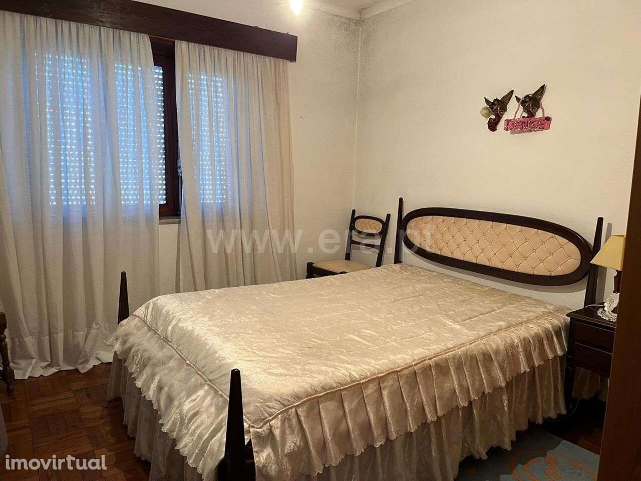 Moradia Isolada T6 / Oliveira do Hospital, Nogueira do Cravo - Grande imagem: 4/20