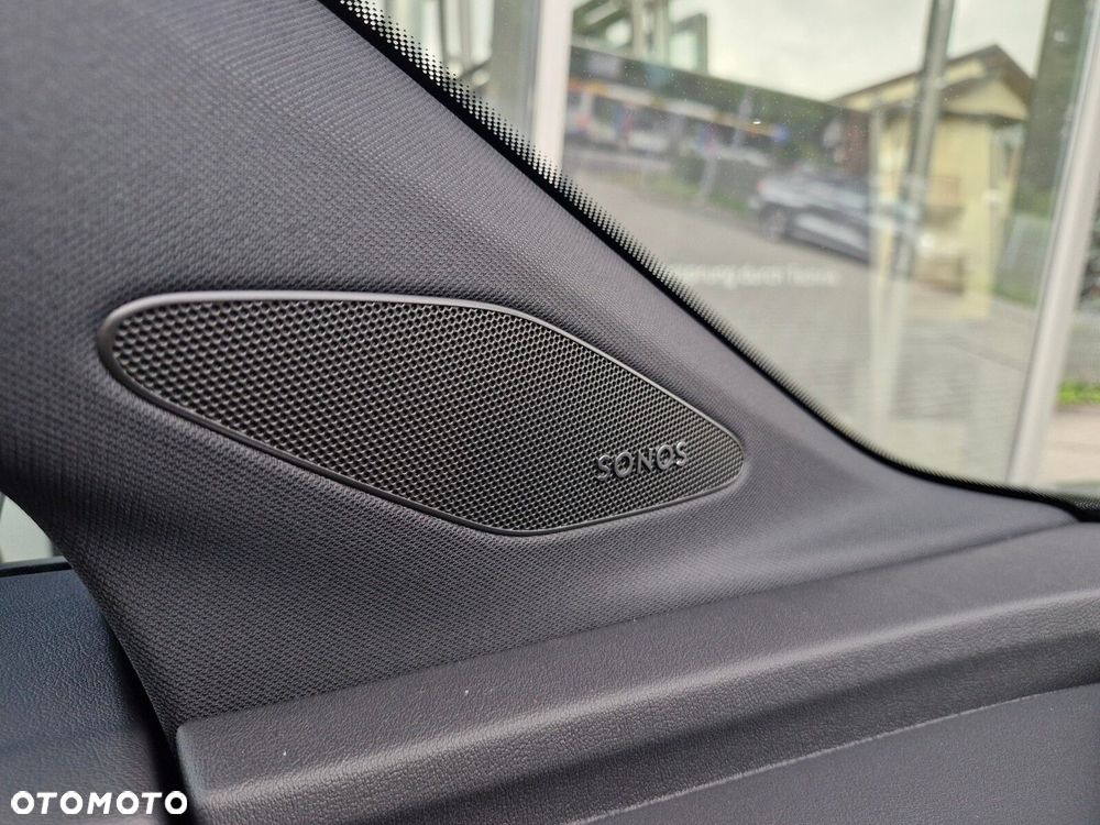Audi Q4 Sportback e-tron - 35
