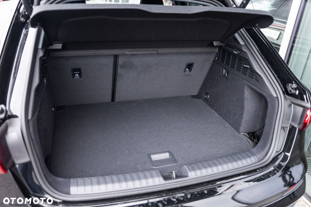 Audi A3 Sportback 35 TFSI mHEV Advanced S tronic - 9