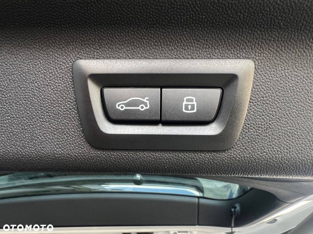 MINI Countryman C Classic Trim - 27