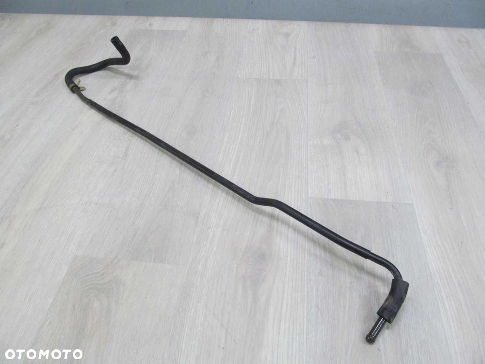 ISUZU N35 N NPR L GRAFTER WAZ PRZEWOD WSPOMAGANIA UK 07-18 - 2