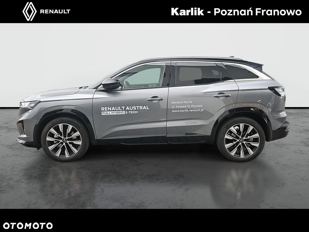 Renault Austral - 9