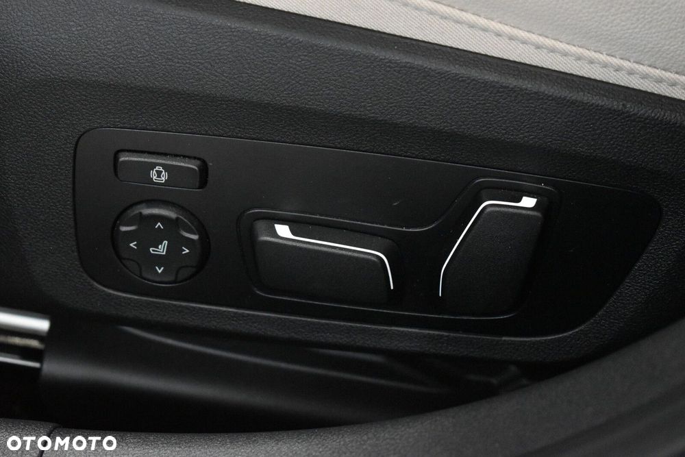 BMW Seria 3 - 12