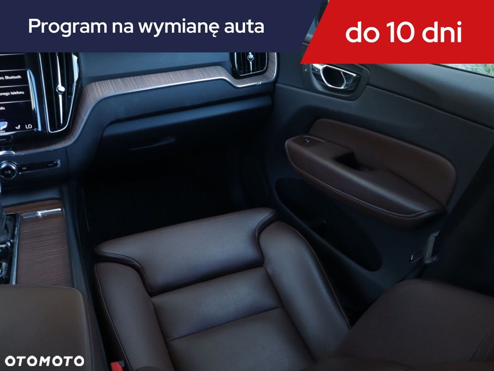 Volvo XC 60 - 10