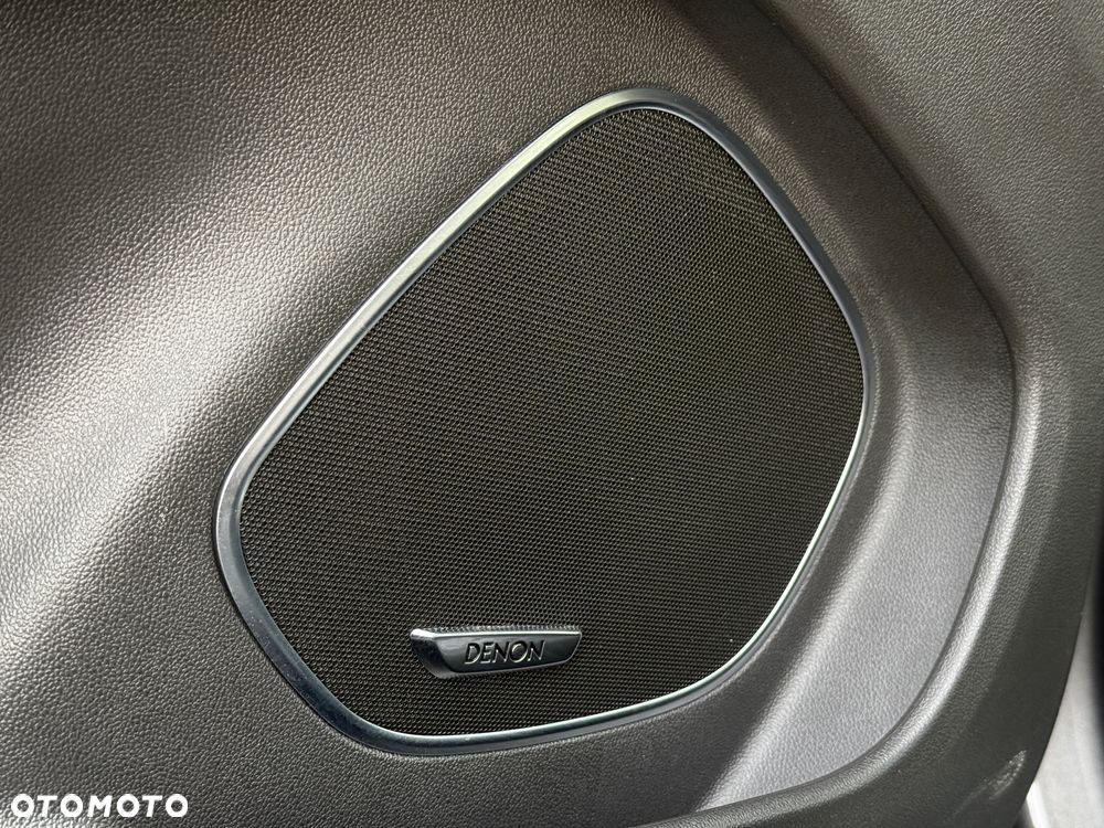 Opel Grandland X 2.0 D Start/Stop Automatik Ultimate - 13