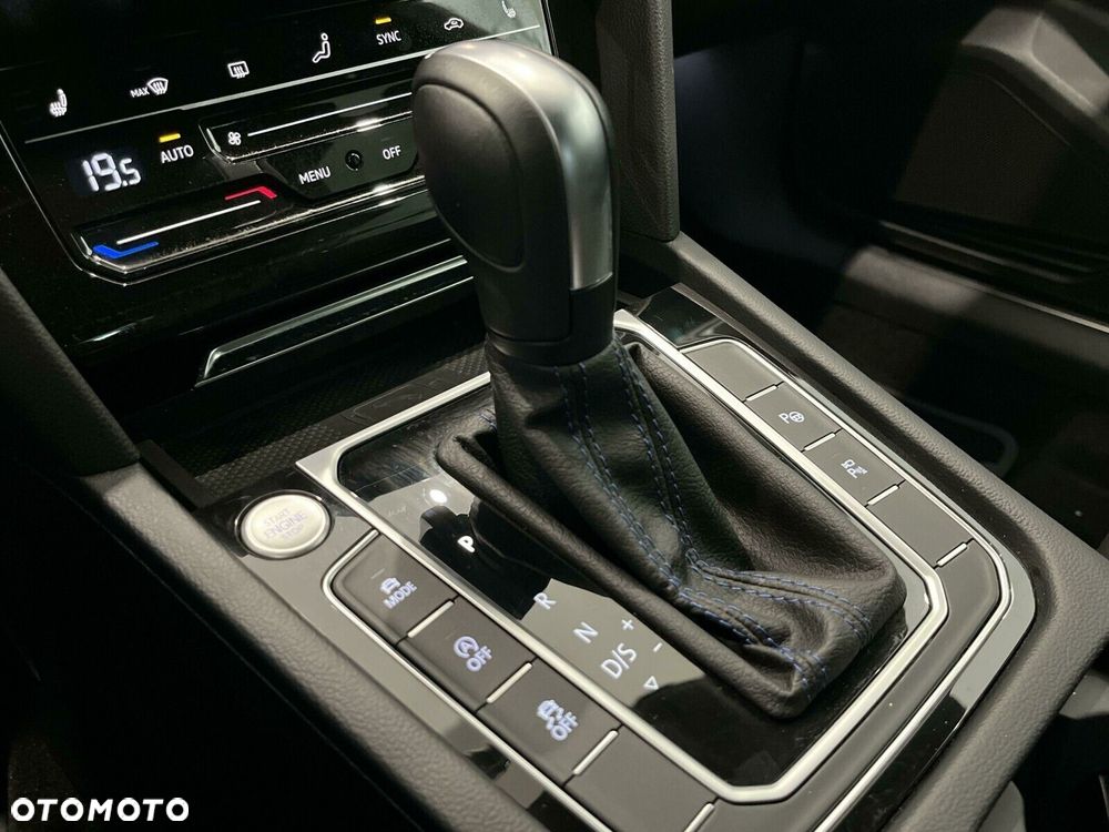 Volkswagen Arteon Shooting Brake 2.0 TSI 4Motion R DSG - 23