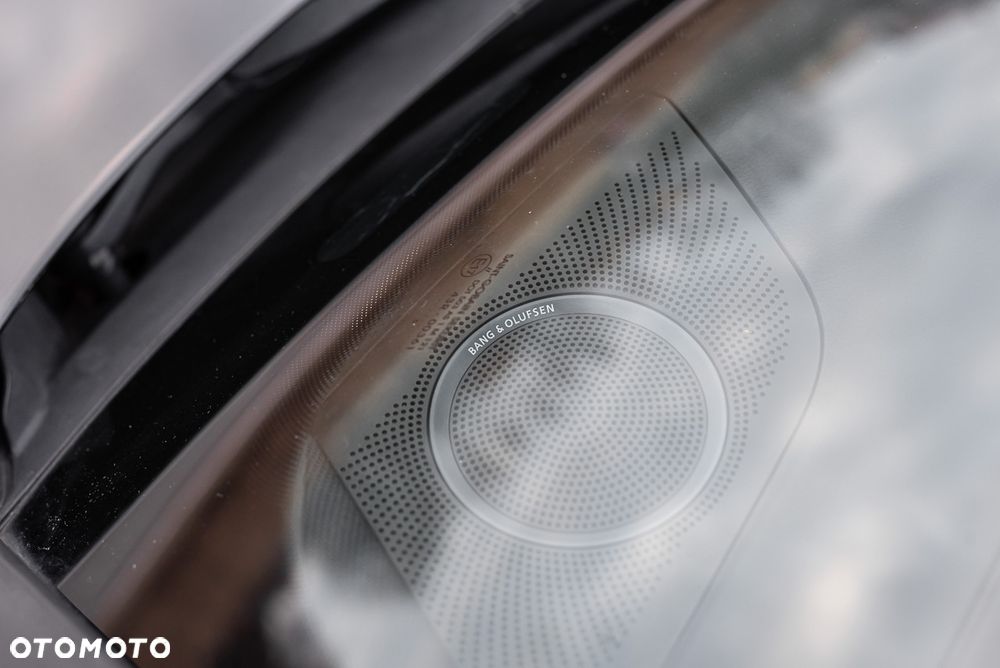 Audi S5 Coupé tiptronic - 22