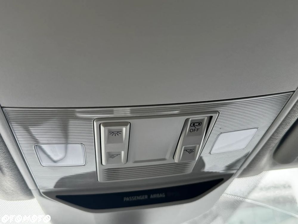 Skoda Fabia 1.0 Essence - 18