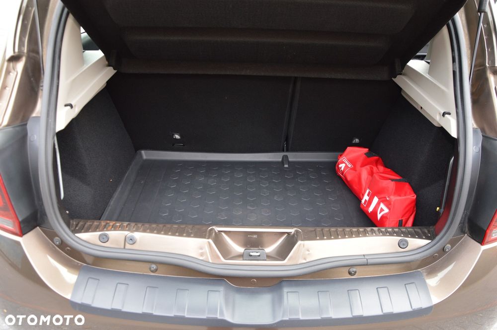Dacia Sandero 1.0 SCe Access - 24