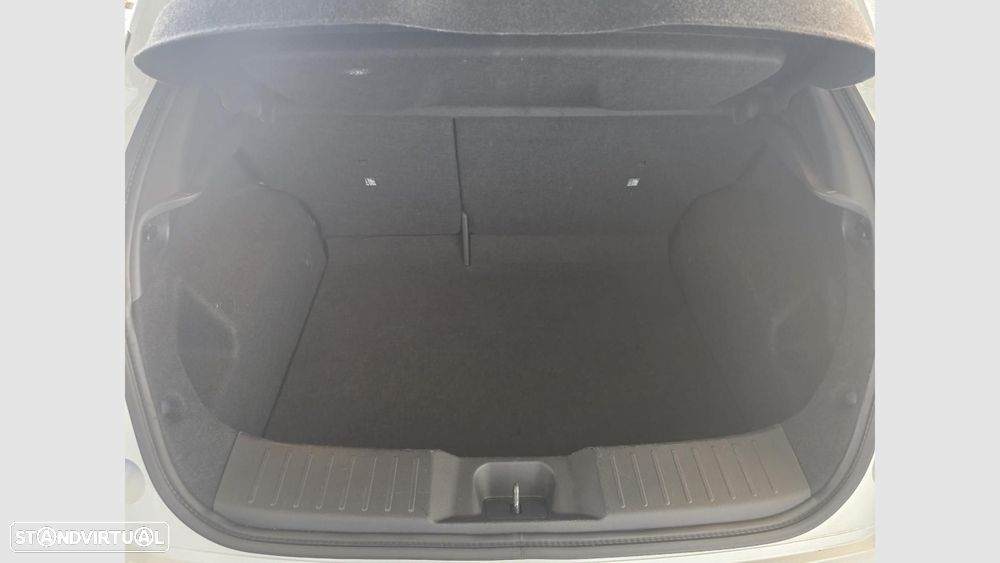 Nissan Juke 1.0 DIG-T Acenta+ DCT - 8