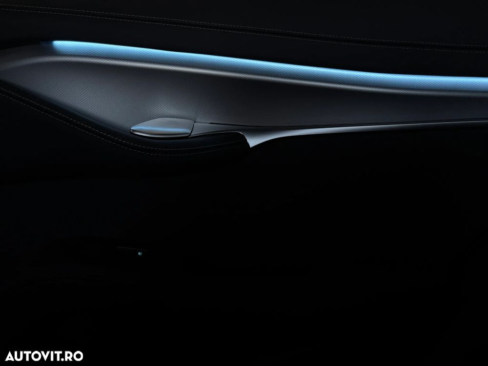 Byd Sealion 7 AWD Excellence - 22