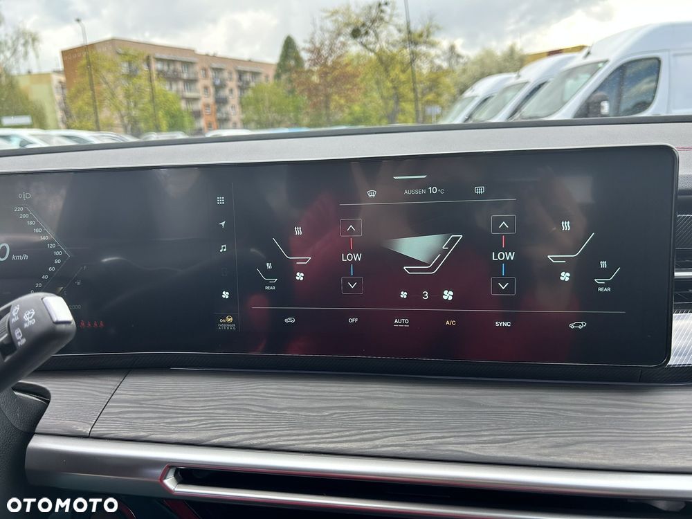 SsangYong/KGM Actyon 1.5 T-GDI Wild 4WD - 18