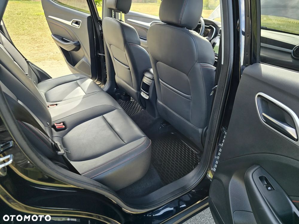 MG ZS 1.5 VTi-Tech Exclusive - 12