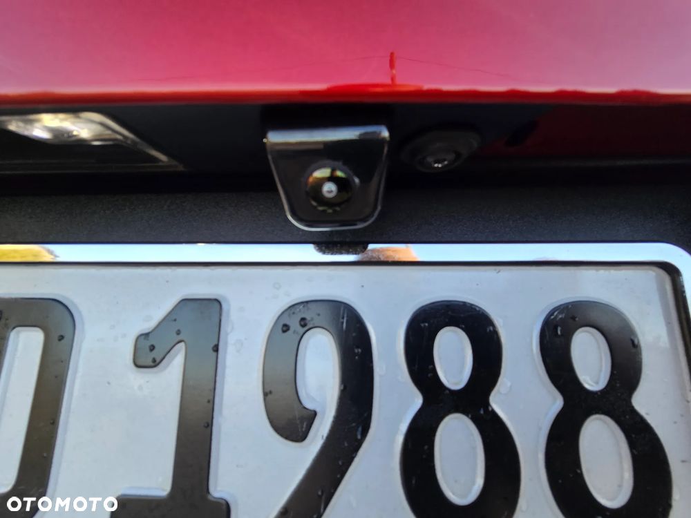 Volvo XC 40 T3 Momentum - 25