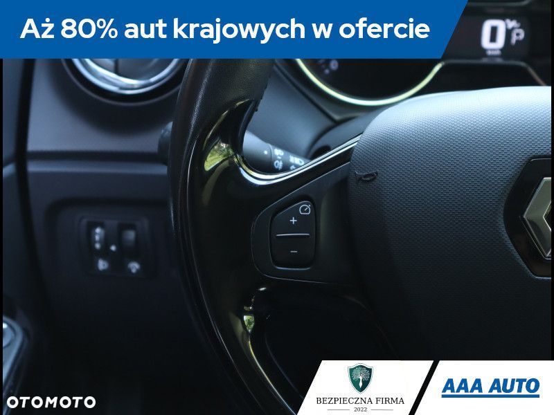 Renault Captur - 21