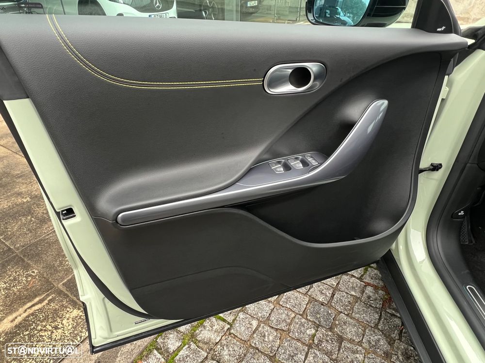 Smart #3 Premium - 19