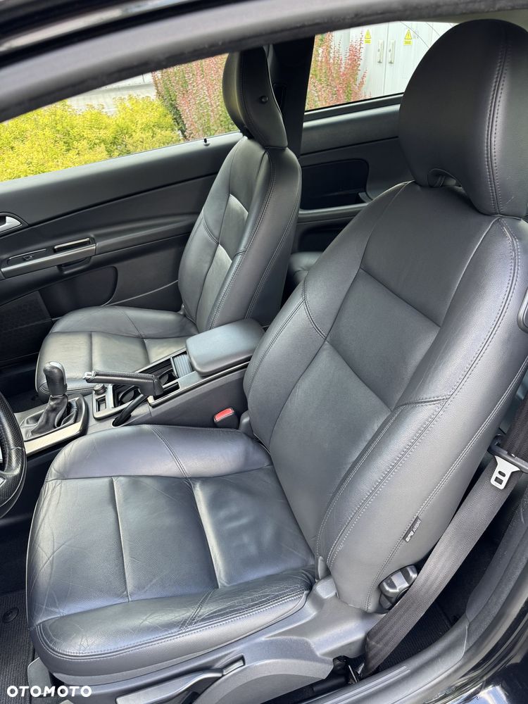 Volvo C30 D3 RDesign Edition Pro - 15