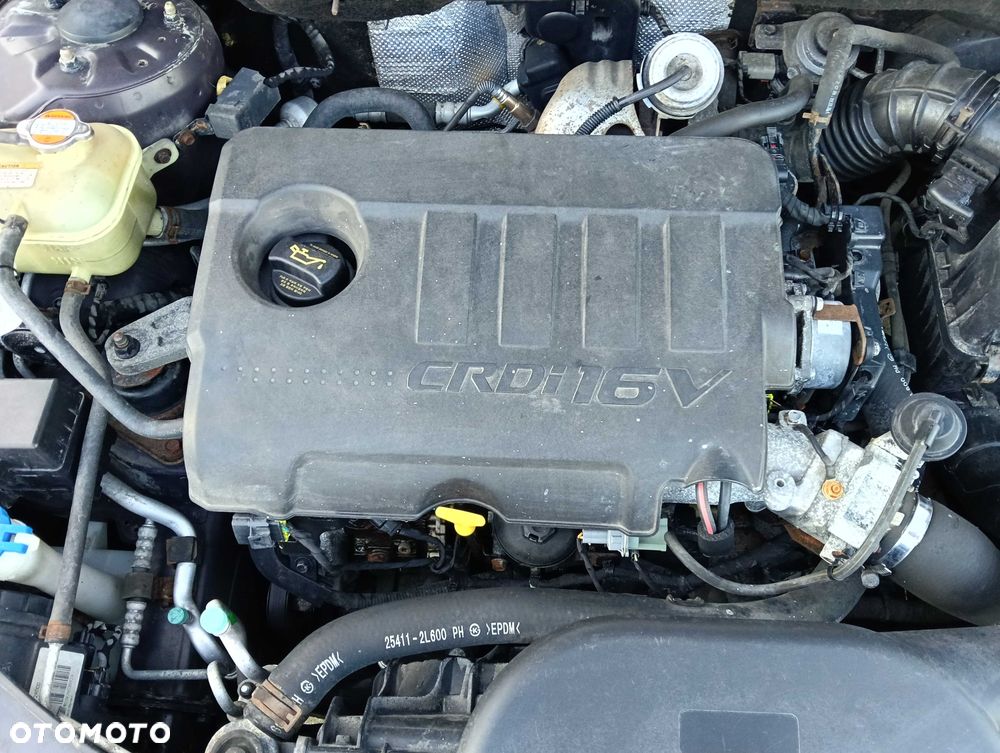 Hyundai i30 - 6