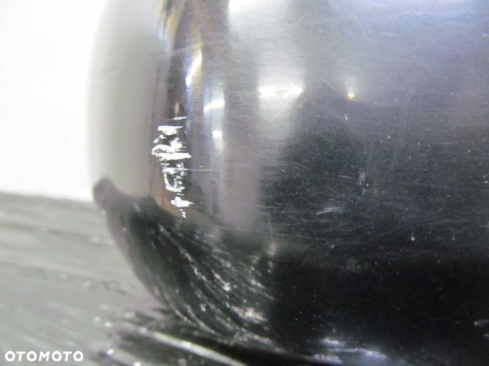 KIA MAGENTIS II 05-10 LUSTERKO PRAWE 5PIN EB - 3