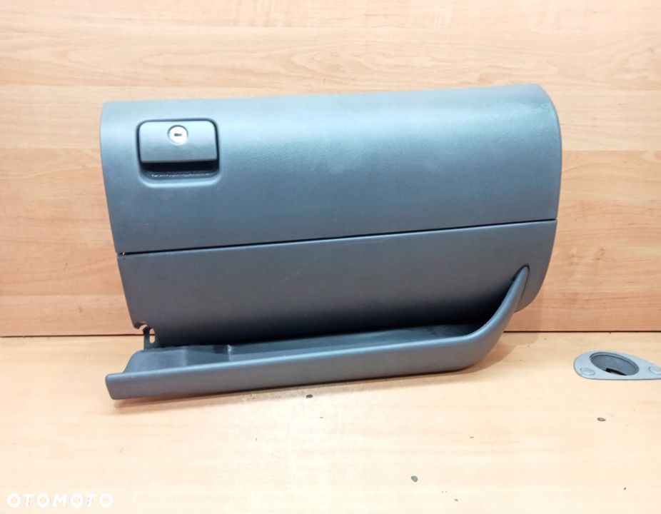 SCHOWEK SEAT LEON I TOLRDO II - 1