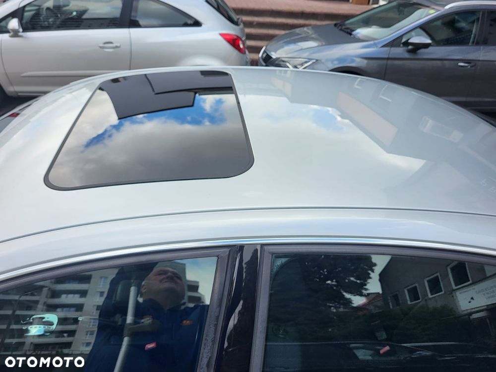 Audi A6 Limousine 2.8 Quattro - 19