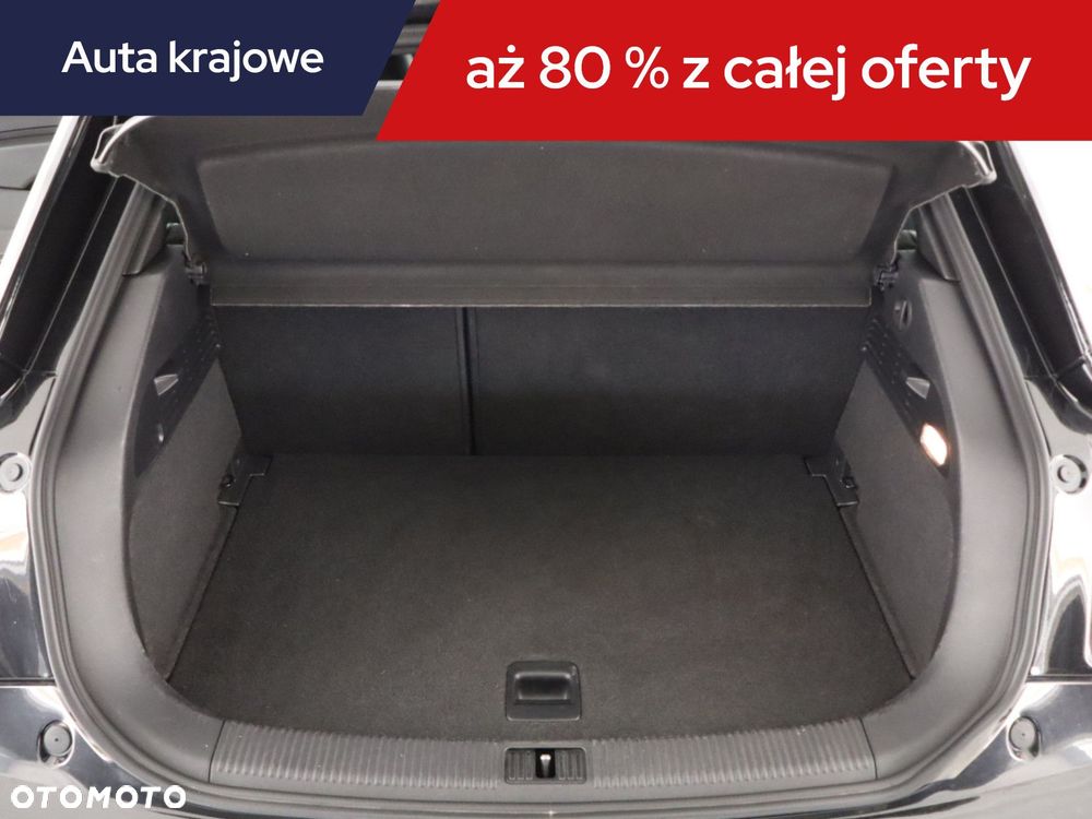 Audi A1 Sportback - 16
