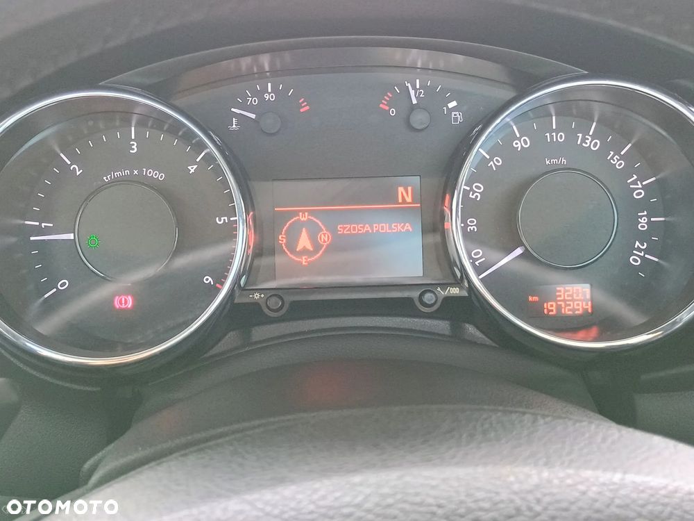 Peugeot 3008 e-HDi FAP 110 EGS6 Stop&Start Access - 9