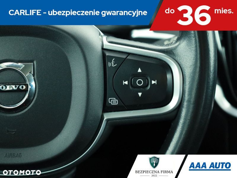 Volvo V60 - 19