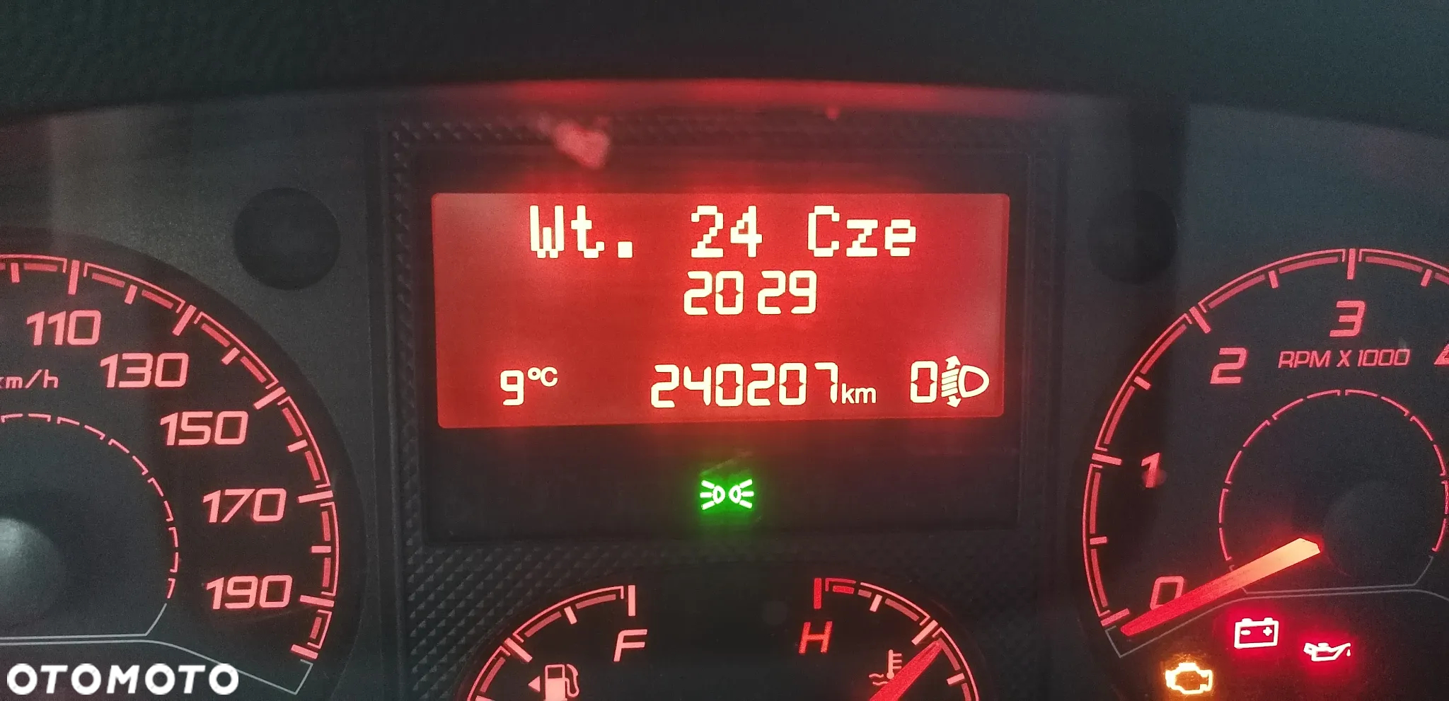 Citroën Jumper - 20