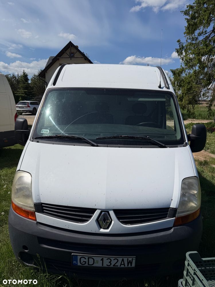 Fiat Ducato - 17
