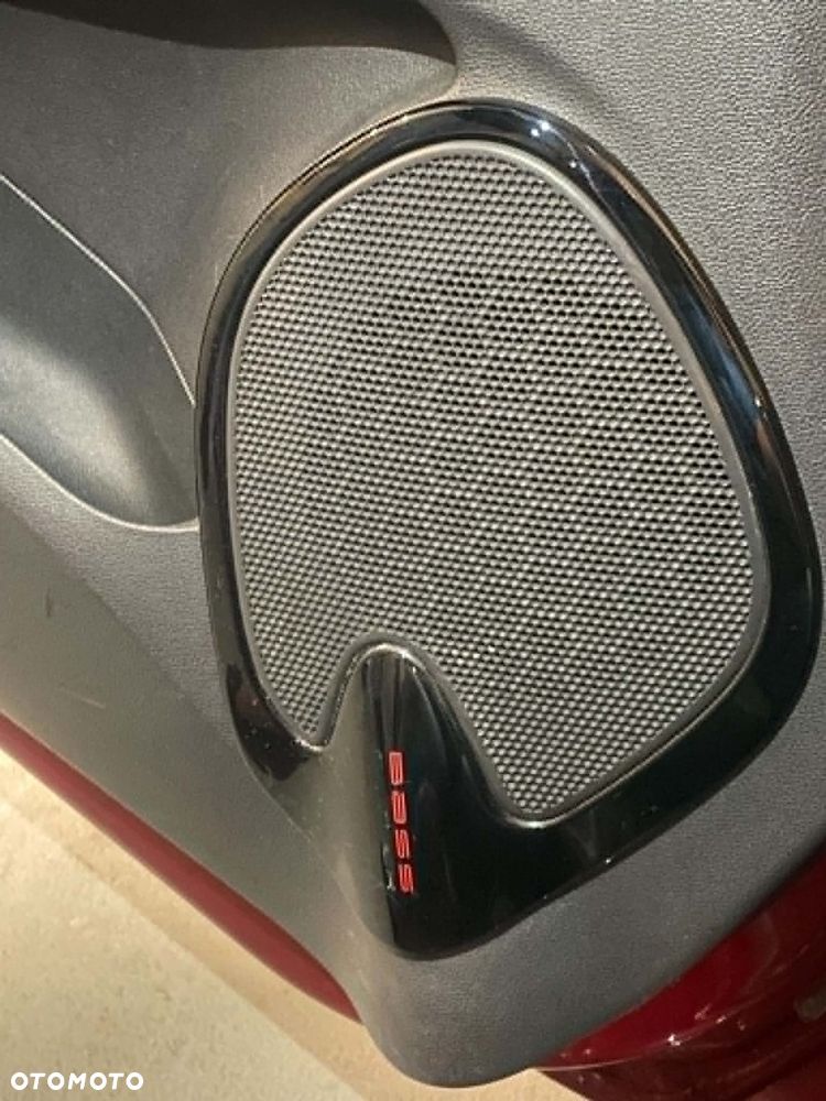 Renault Clio (Energy) dCi 90 Start & Stop EDC INTENS - 8