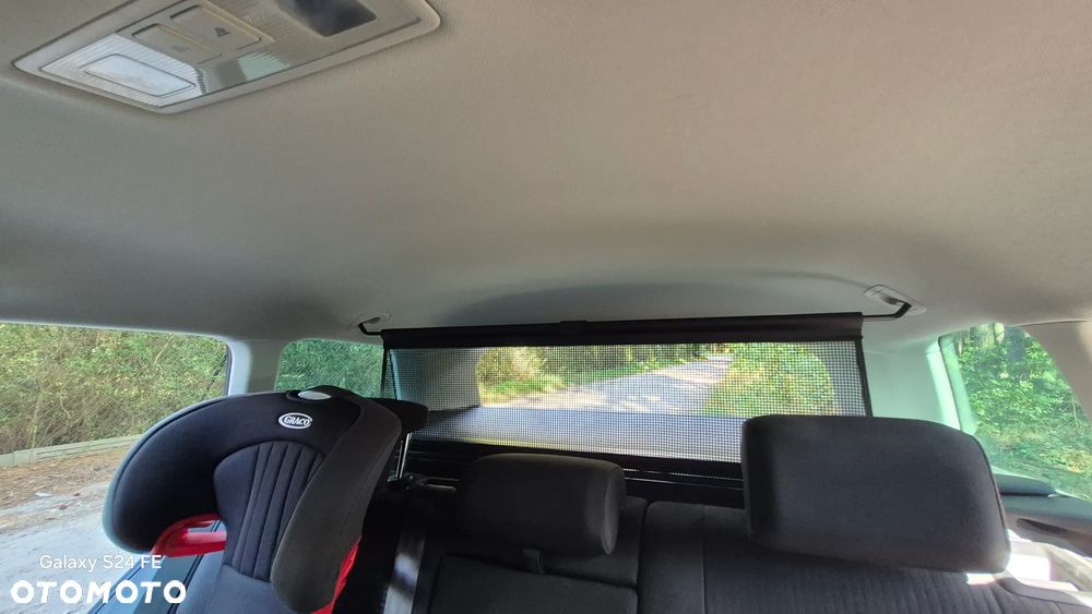 Volkswagen Golf 1.6 TDI BMT Comfortline - 15