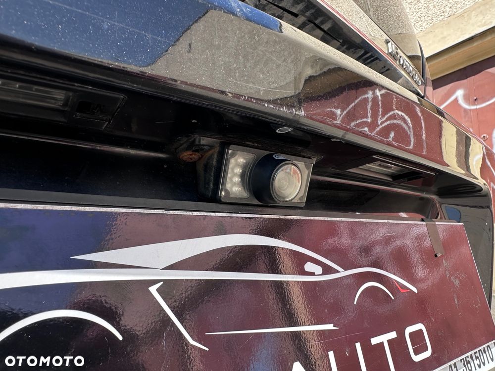 Opel Astra 1.6 Edition - 23