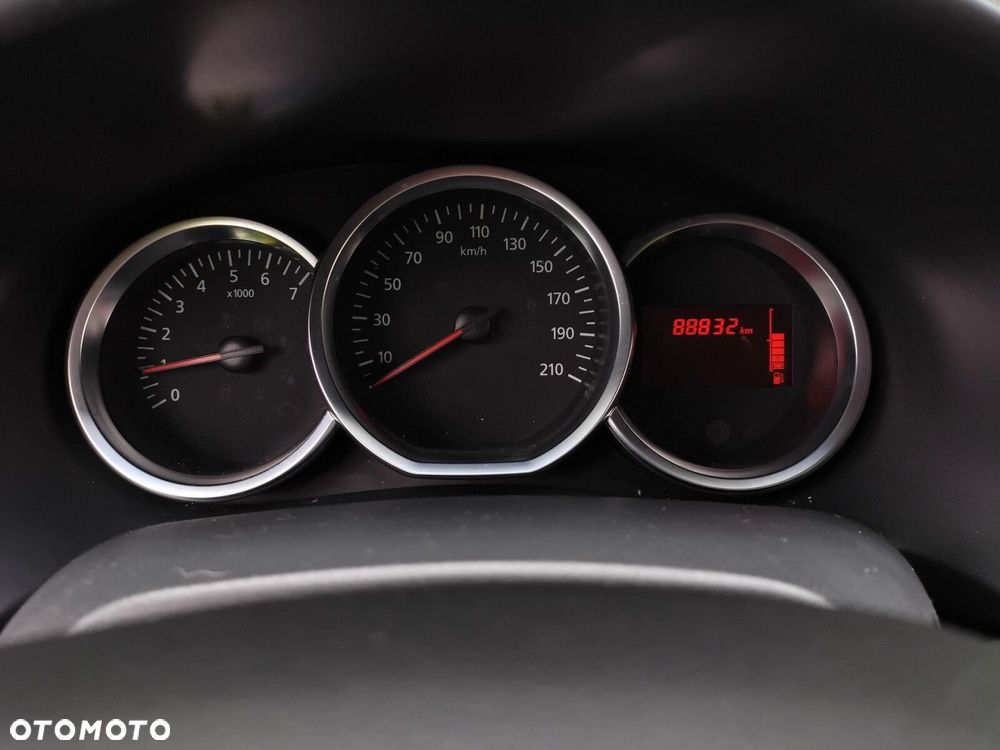 Dacia Sandero - 24