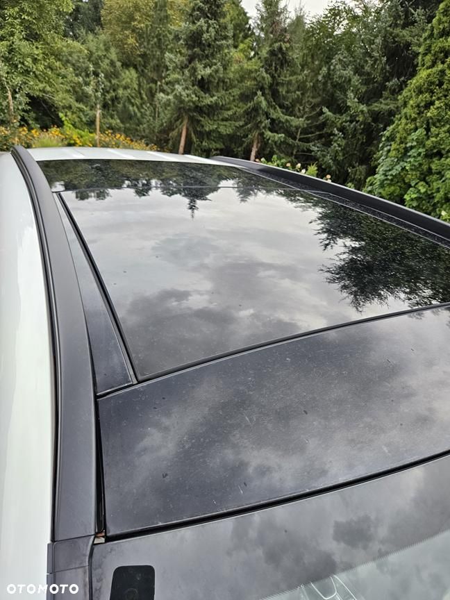 Mercedes-Benz GLC 250 4-Matic - 20