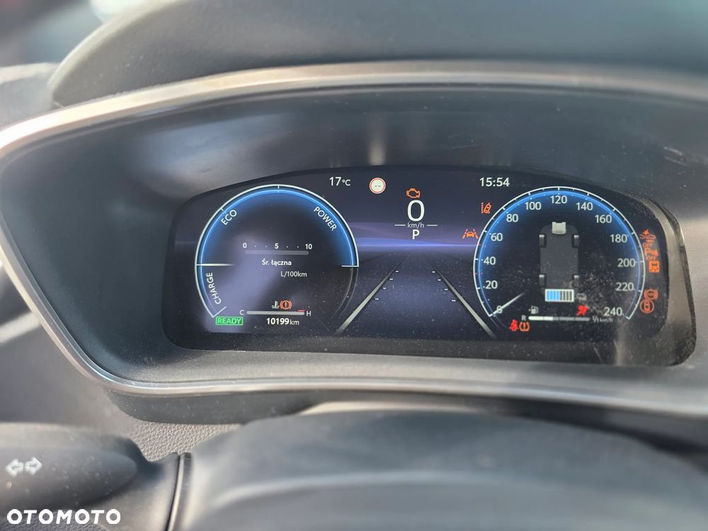 Toyota Corolla 1.8 Hybrid GR Sport - 25