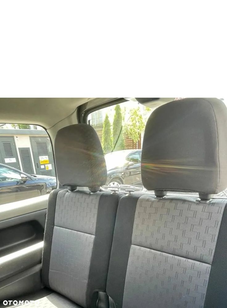 Suzuki Jimny 1.3 Elegance - 26