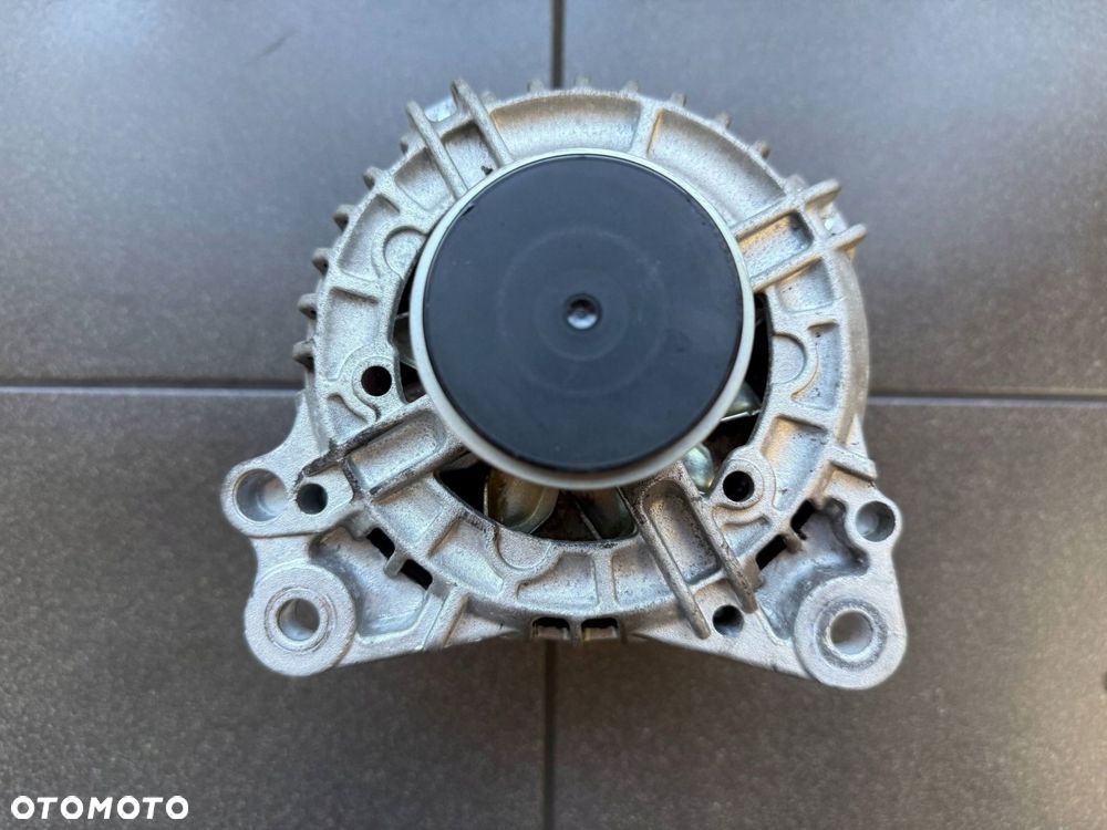 ALTERNATOR VW AUDI SKODA SEAT 4638-45340 - 3