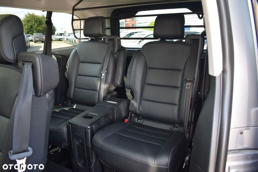 Toyota Proace Verso 2.0 D4-D Long VIP - 16