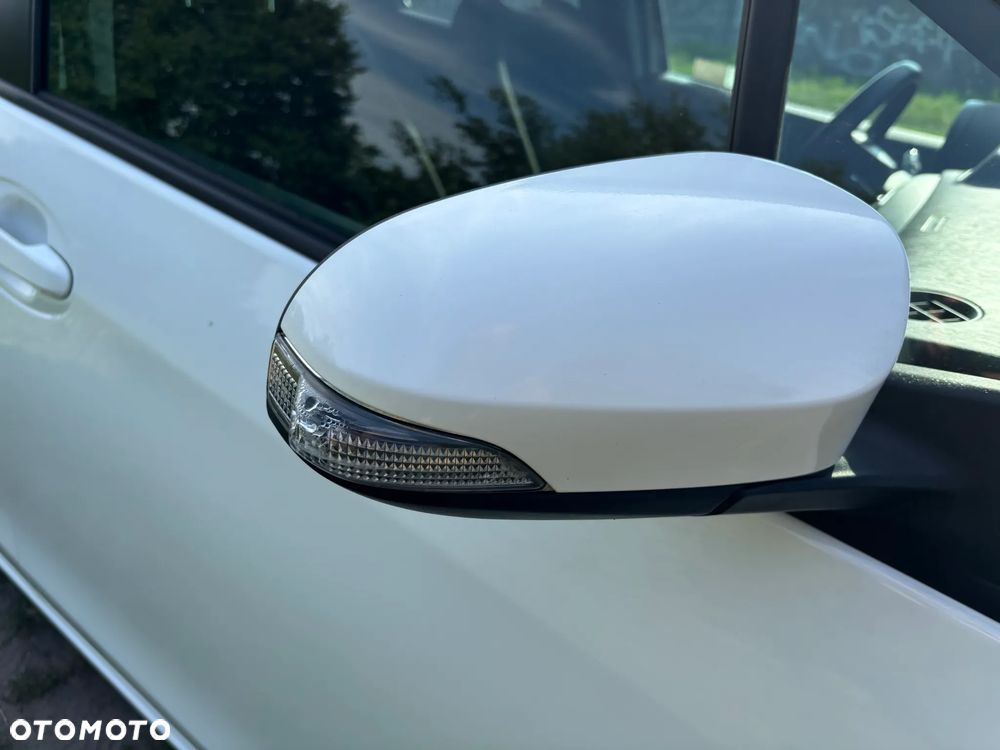 Toyota Yaris 1.0 Life - 12