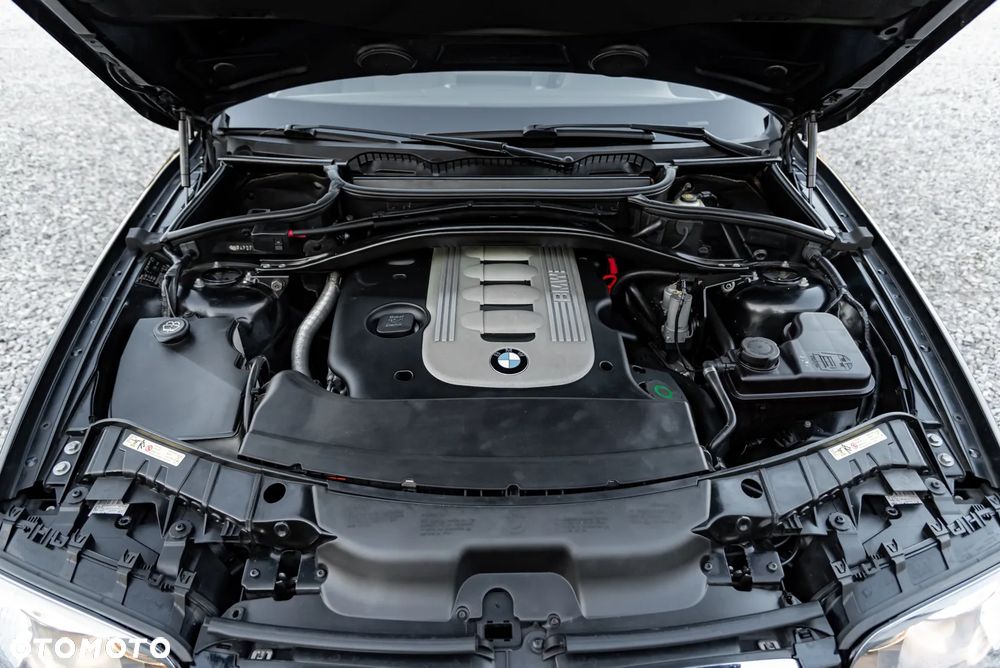 BMW X3 xDrive35d Limited Sport Edition - 40