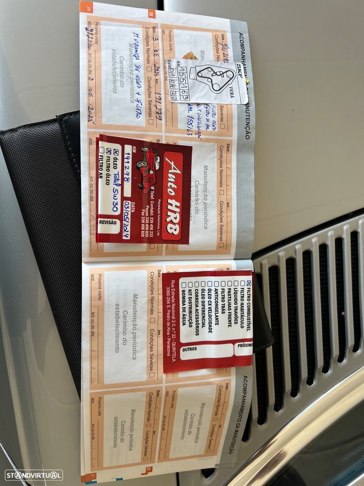 Citroën DS5 1.6 BlueHDi So Chic - 29