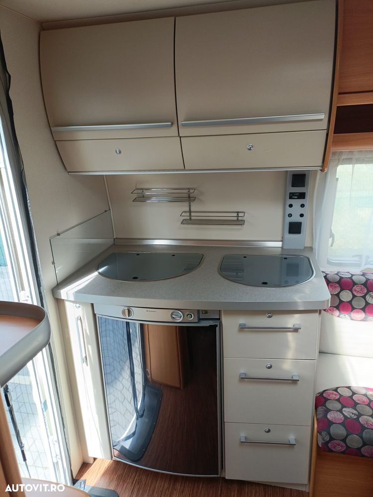 Fendt Saphir 390 - 12