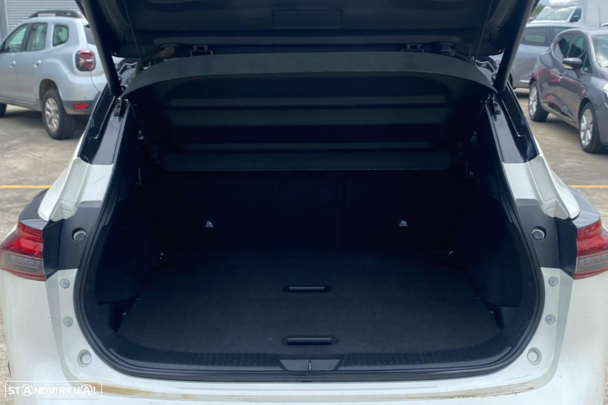 Nissan Qashqai 1.5 e-Power Tekna - 17