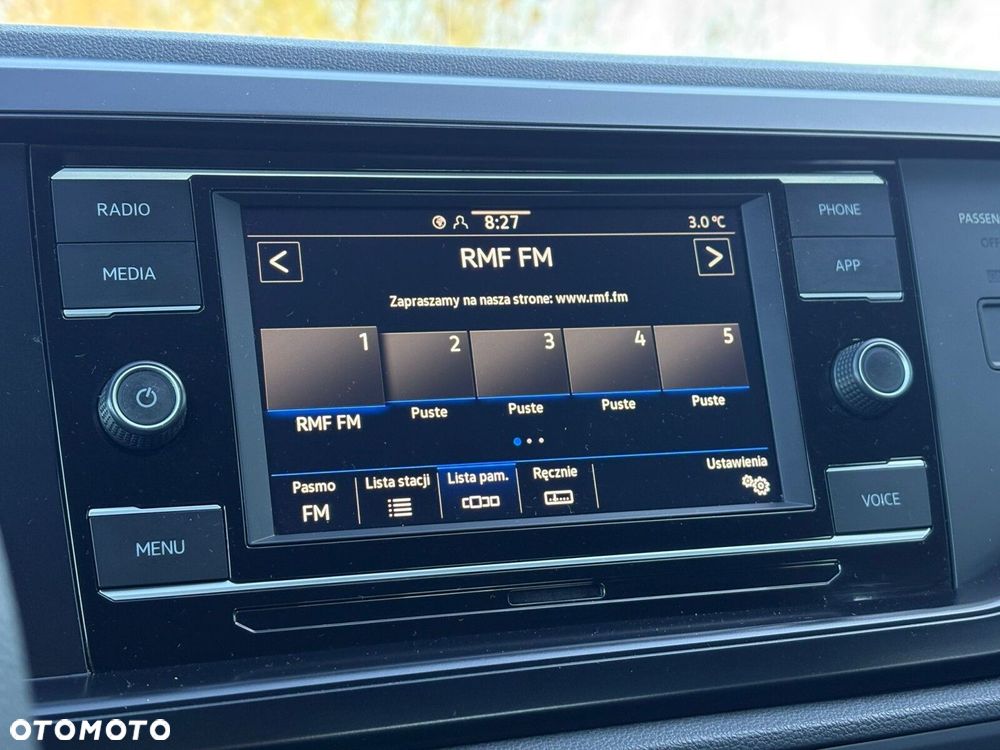 Volkswagen Polo - 19