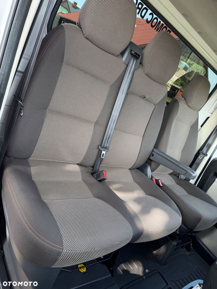 Fiat ducato - 19
