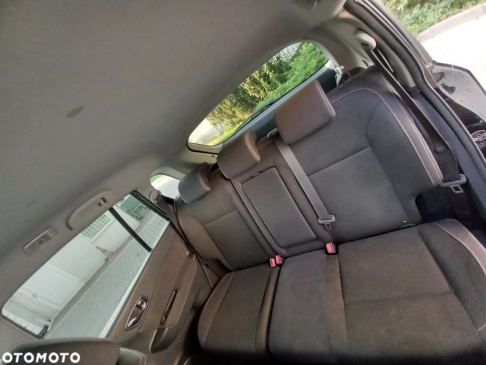 Renault Koleos - 32